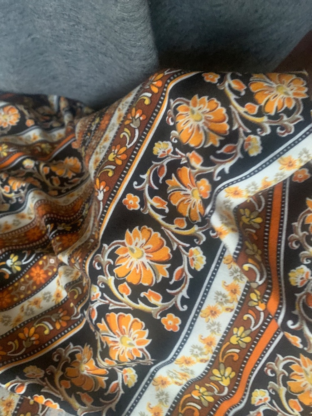 Kimono - Picture 3 of 4